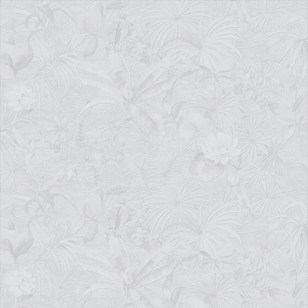 88857 Rose обои флизелиновые 1,06*10м/6