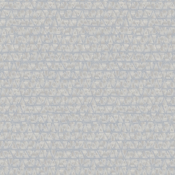 34622 Sirpi обои флизелиновые 1,04*10м/4