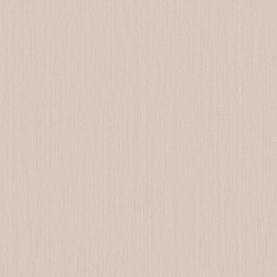 167147-82 Вернисаж обои флизелиновые 1,06*10м/9