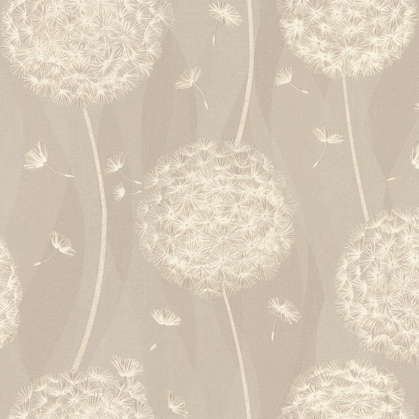 7195-02 Eurodecor обои флизелиновые 1,06*10м/6