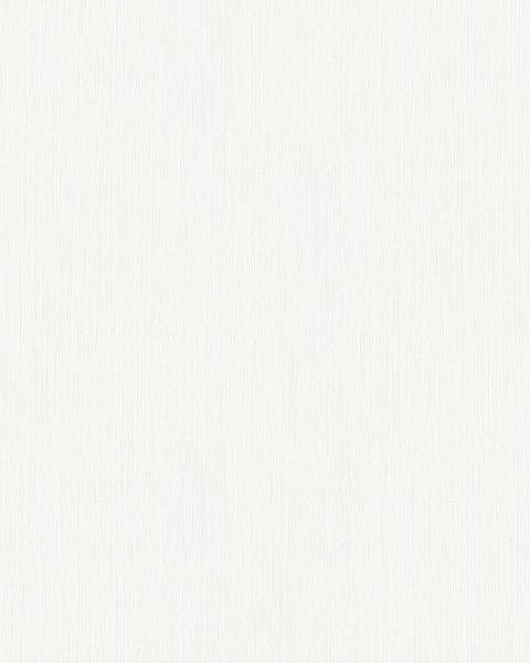 31919 Marburg обои флизелиновые 1,06*10м/6
