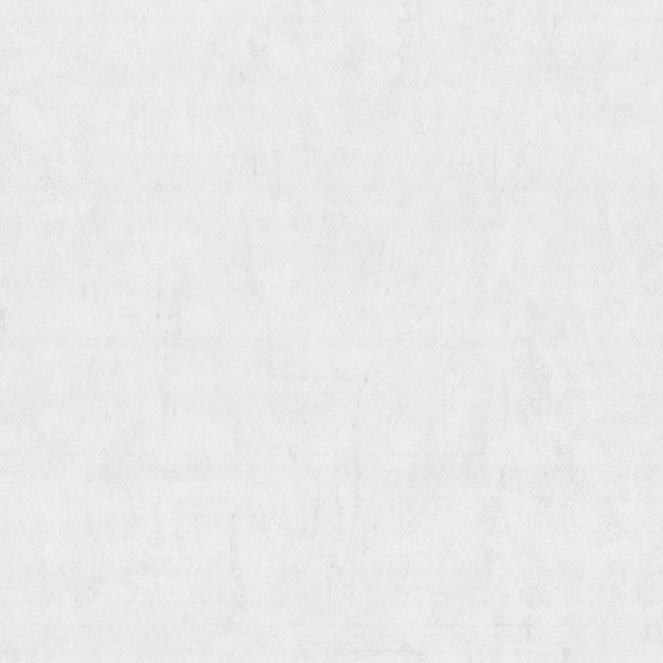 11067-02 Артекс Латте уни обои флизелиновые 1,06*10м/6