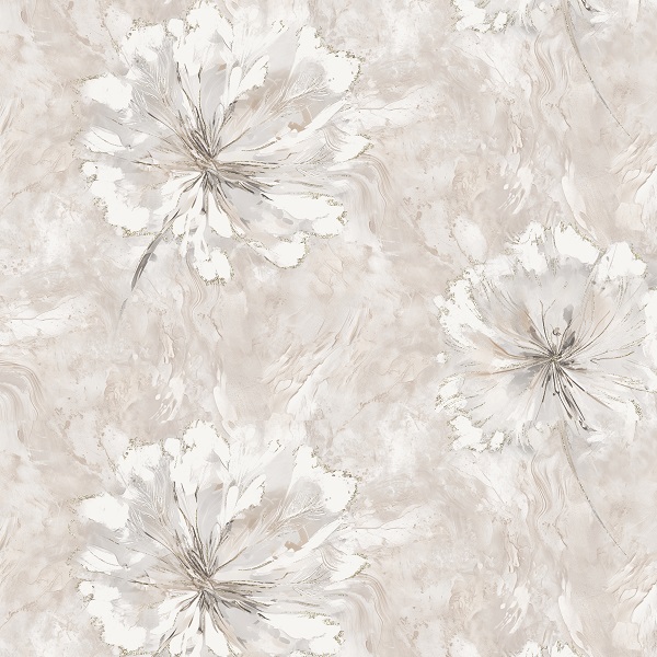 286616 Ateliero Соня обои флизелиновые 1,06*10м/6