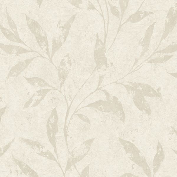 A69603 Grandeco обои флизелиновые 1,06*10м/6