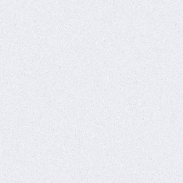 60287-06 Летиция обои флизелиновые 1,06*10м/6