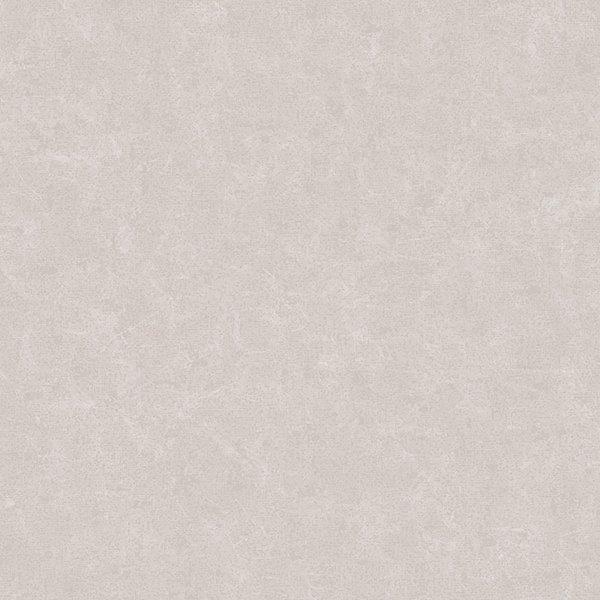 7059-21 Eurodecor обои флизелиновые 1,06*10м/6