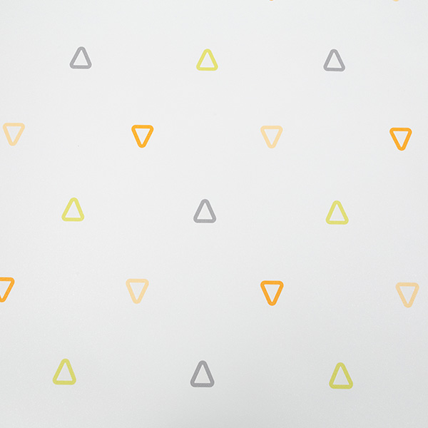 SP72069-17 Simple обои флизелиновые 1,06*10м/8