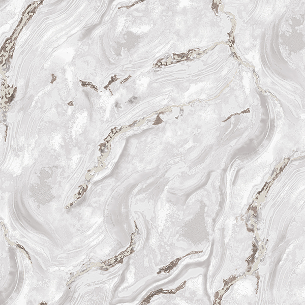 60680-03 Адажио обои флизелиновые 1,06*10м/6