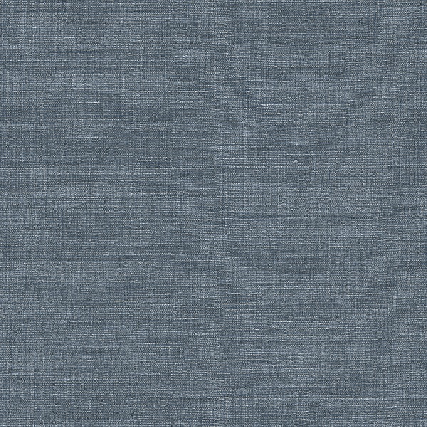 84172-8 Bernardo Bartalucci Спазио обои флизелиновые 1,06*10м/6