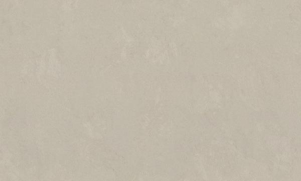 7236-02 Eurodecor обои флизелиновые 1,06*10м/6