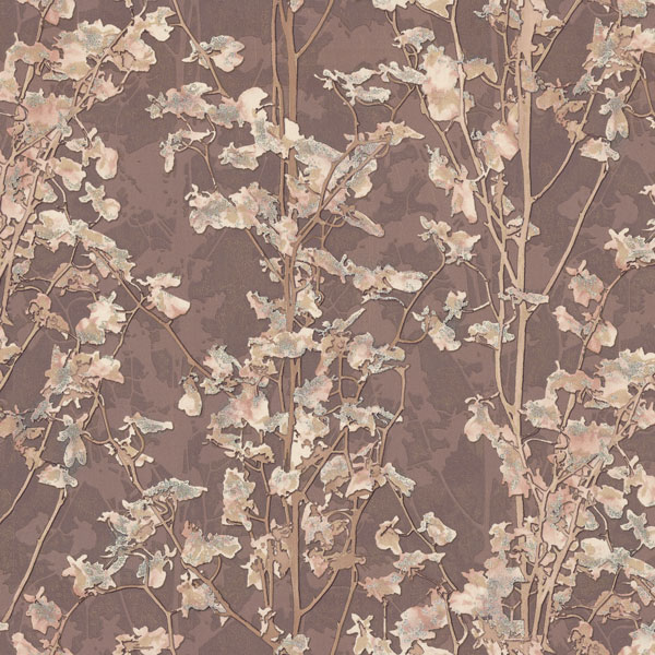 9166-12 Eurodecor Monte Solaro обои флизелиновые 1,06*10м/6