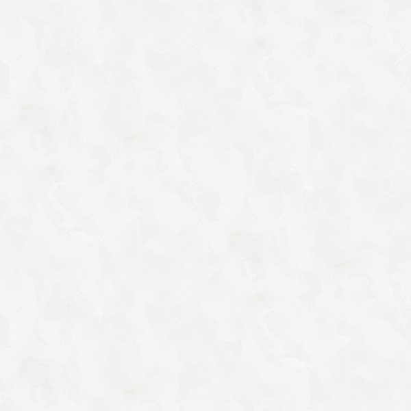 286453 Victoria Stenova Монако обои флизелиновые 1,06*10м/6