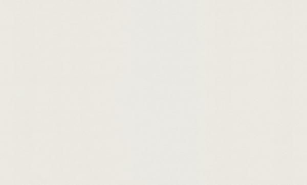 HC71822-12 Home Color обои флизелиновые 1,06*10м/8