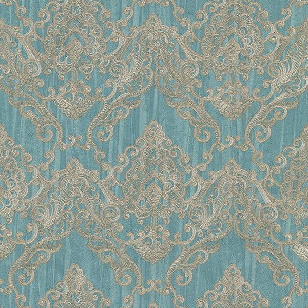26021 Blumarine III обои флизелиновые 0,70*10м/6