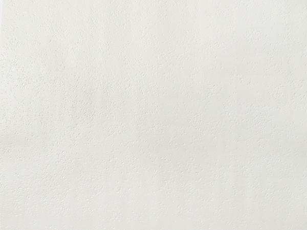 908600 Elysium обои виниловые 0,53*10м/9