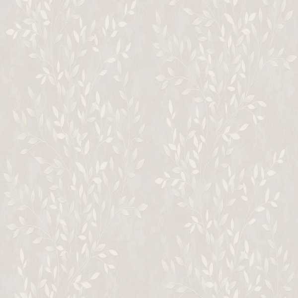 60981-03 Benefit Келли обои флизелиновые 1,06*10м/6