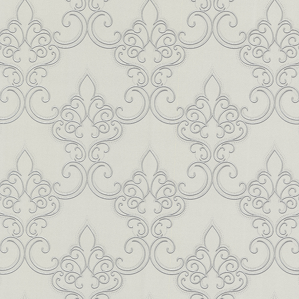 90100-14 Аспект обои флизелиновые 1,06*10м/6