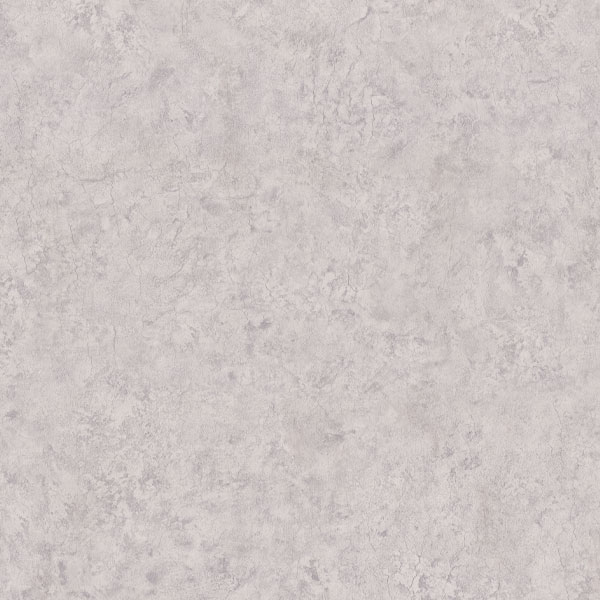 9100-11 Eurodecor Monte Solaro обои флизелиновые 1,06*10м/6