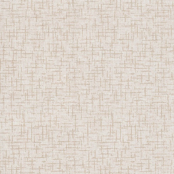 Лен 237862-9 МОФ обои дуплекс 0,53*10м/12