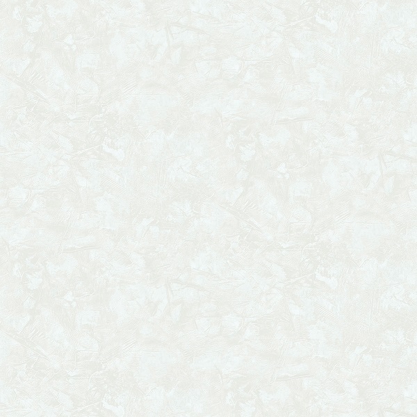 285253 Victoria Stenova Пуэрто Рико обои флизелиновые 1,06*10м/6