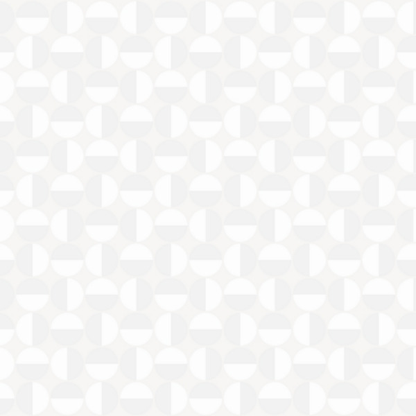 1776 Скандинавские дизайны 2 обои флизелиновые 0,53*10м/16