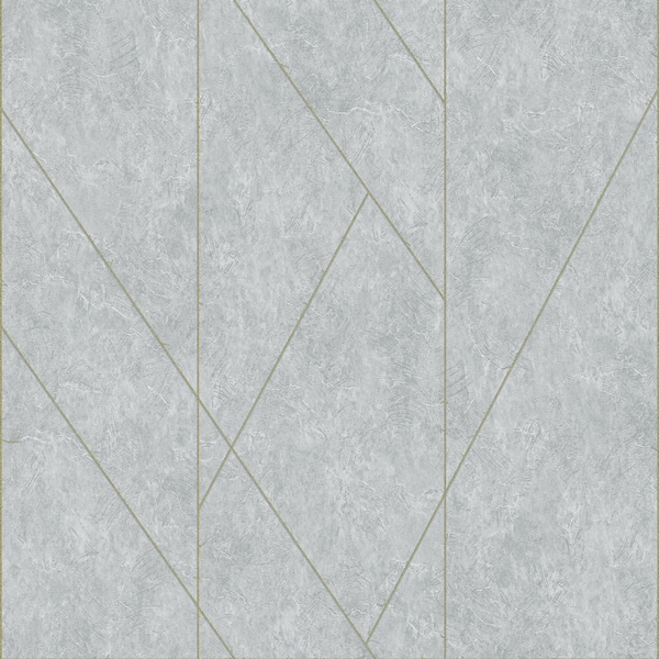 60845-05 Profi Deco Мэйсон обои флизелиновые 1,06*10м/6