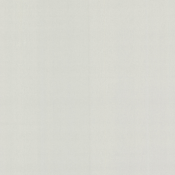 90101-14 Аспект обои флизелиновые 1,06*10м/6