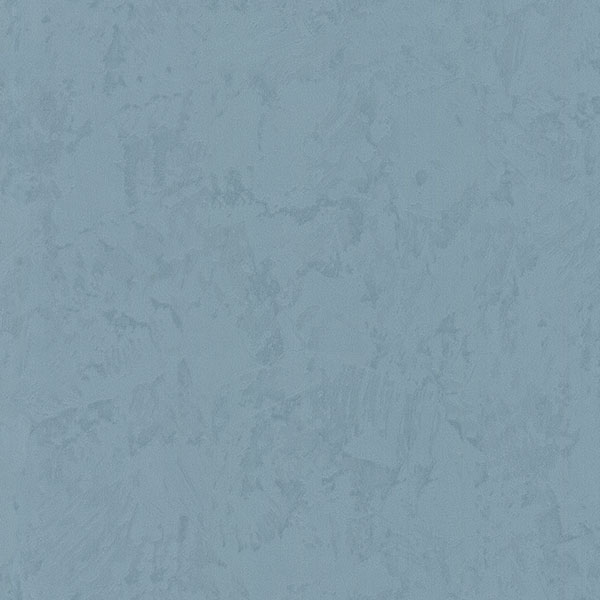 9217-20 Eurodecor Monte Solaro обои флизелиновые 1,06*10м/6