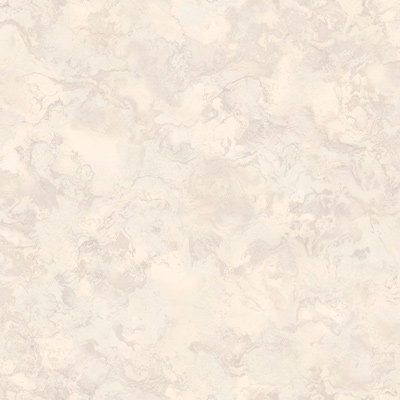 8749-11 WallSecret обои флизелиновые 1,06*10м/6