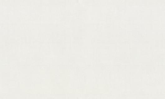 HC72286-14 Home Color обои флизелиновые 1,06*10м/8