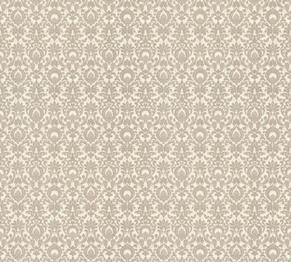 37485-3 AS Creation Ампир обои флизелиновые 1,06м*10м/6