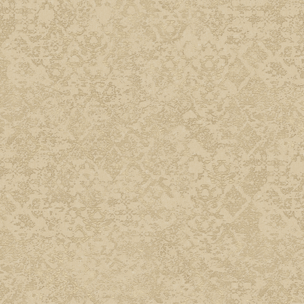 930245 Wall Up Варвара обои флизелиновые 1,06*10м/6