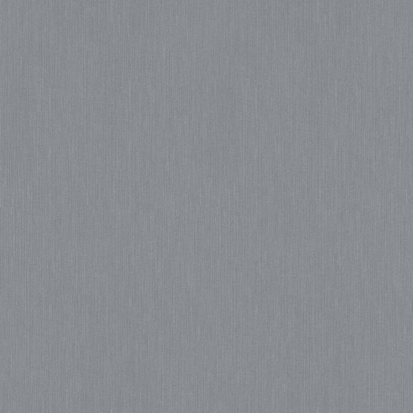 12035-10 обои флизелиновые 1,06*10м/6