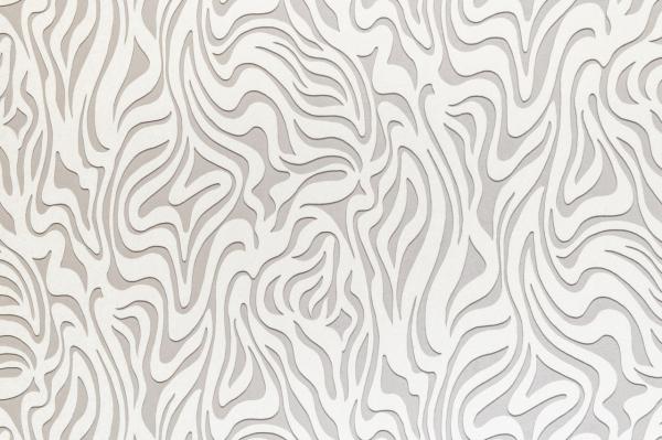 168244-10 Вернисаж обои флизелиновые 1,06*10,05м/6