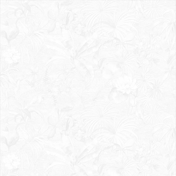 88851 Rose обои флизелиновые 1,06*10м/6