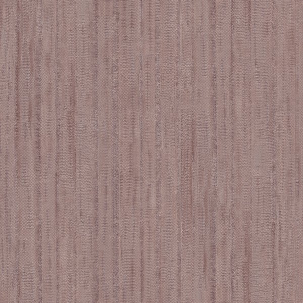50008 Sirpi Jwall обои флизелиновые 1,00*10м/2