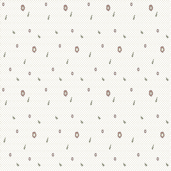 60669-02 обои флизелиновые 1,06*10м/6