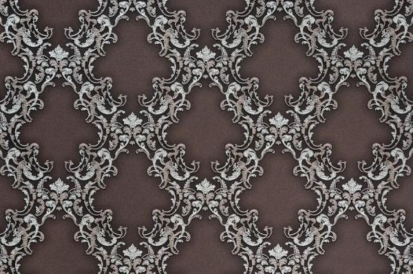 168242-28  MaxWall РУС обои флизелиновые 1,06*10,05м/6