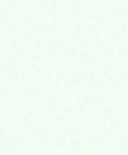 Фактура 592 350 10 обои флизелиновые 0,53*10м/9