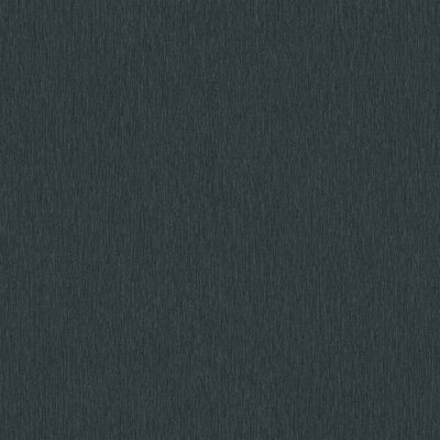 8900-17 WallSecret обои флизелиновые 1,06*10м/6