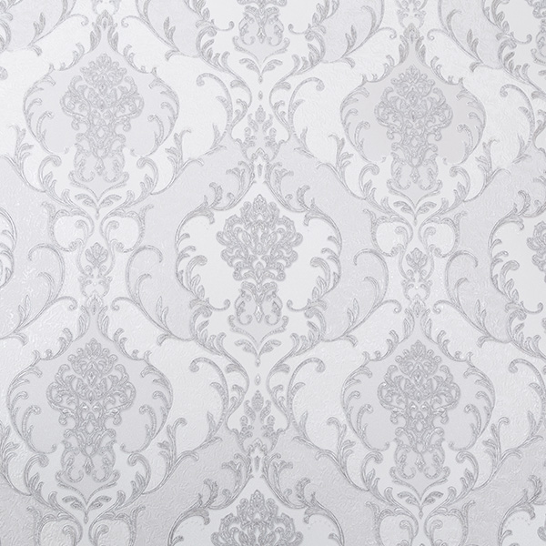 SL71893-41 Style обои флизелиновые 1,06*10м/6