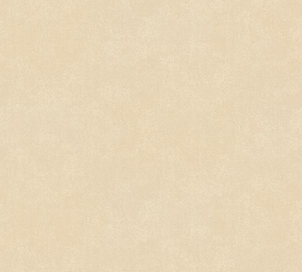 37486-3 AS Creation обои флизелиновые 1,06м*10м/6