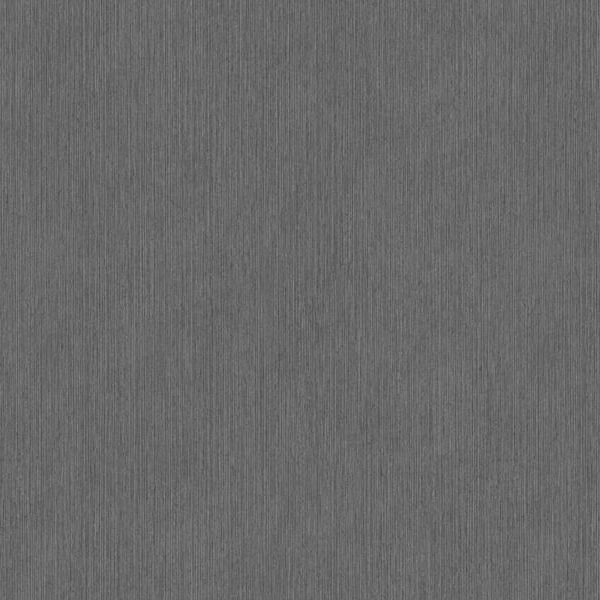 4519-7 Эмили обои флизелиновые 10,05х1,06м/6