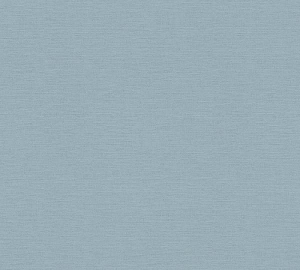 39591-6 AS Creation Темп обои флизелиновые 1,06*10м/6