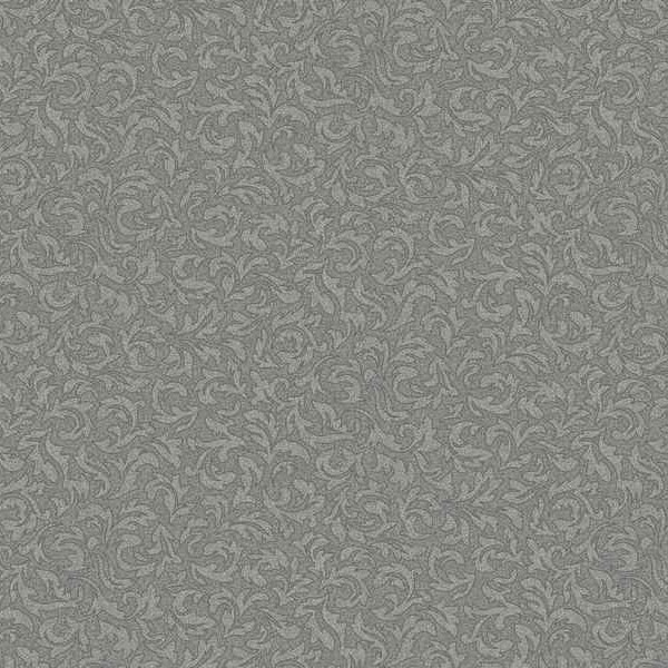 3768-7 Сиена обои флизелиновые 1,06*10,05м/6