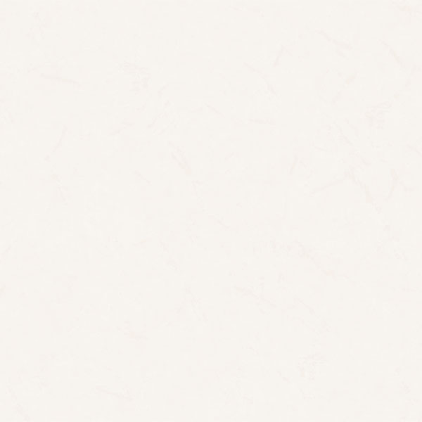 7095-00 Eurodecor обои флизелиновые 1,06*10м/6