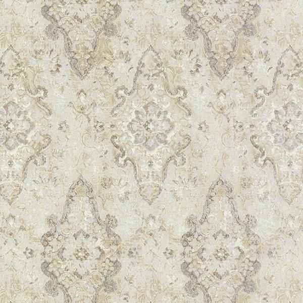 32119 Bellissima обои флизелиновые 1,06*10м/4