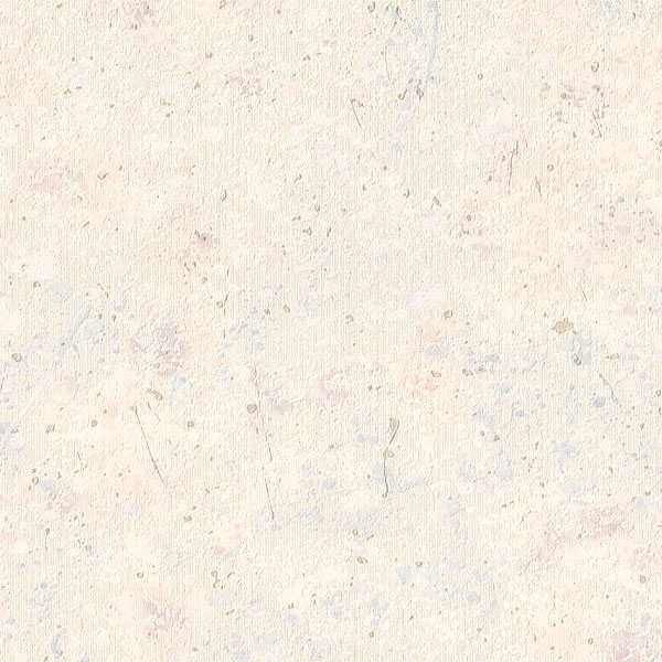 9081-17 Eurodecor Monte Solaro обои флизелиновые 1,06*10м/6