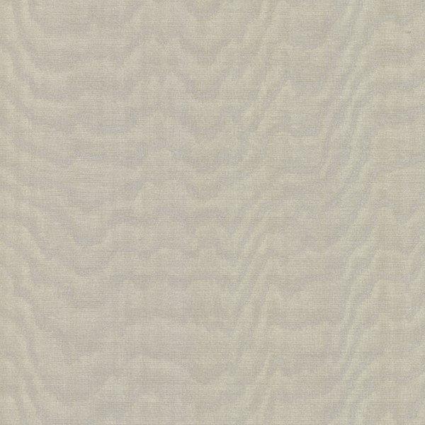 60078 Ferre обои флизелиновые 0,70*10м/6