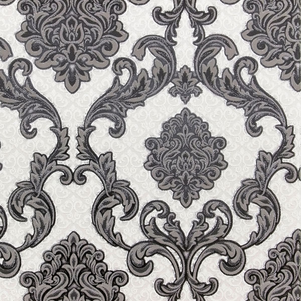 10081-14 AS Палитра обои виниловые 0,53*10м/12